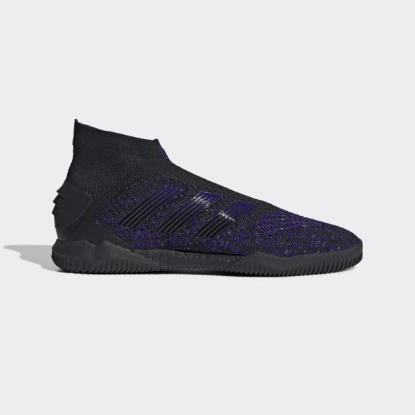 Adidas shop pogba sneakers